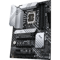 Материнская плата ASUS Prime Z690-P D4-CSM