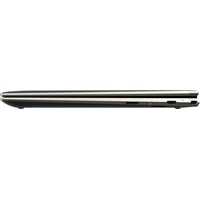 Ноутбук 2-в-1 HP Spectre x360 13-aw2020ur 2Z4M9EA