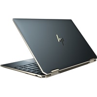 Ноутбук 2-в-1 HP Spectre x360 13-aw2020ur 2Z4M9EA