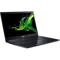 Ноутбук Acer Aspire 3 A315-34-C6GU NX.HE3EU.05B 8 Гб Ноутбук Acer Aspire 3 A315-34-C6GU NX.HE3EU.05B 8 Гб