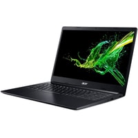 Ноутбук Acer Aspire 3 A315-34-C6GU NX.HE3EU.05B 8 Гб Ноутбук Acer Aspire 3 A315-34-C6GU NX.HE3EU.05B 8 Гб