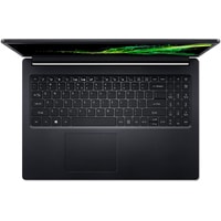Ноутбук Acer Aspire 3 A315-34-C6GU NX.HE3EU.05B 8 Гб Ноутбук Acer Aspire 3 A315-34-C6GU NX.HE3EU.05B 8 Гб