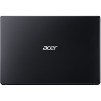 Ноутбук Acer Aspire 3 A315-34-C6GU NX.HE3EU.05B 8 Гб Ноутбук Acer Aspire 3 A315-34-C6GU NX.HE3EU.05B 8 Гб