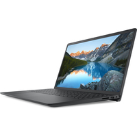 Ноутбук Dell Inspiron 15 3511-0925 16 Гб