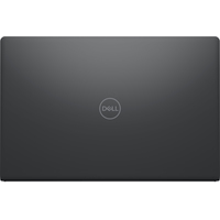 Ноутбук Dell Inspiron 15 3511-0925 16 Гб