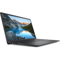 Ноутбук Dell Inspiron 15 3511-0925 16 Гб