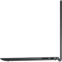 Ноутбук Dell Inspiron 15 3511-0925