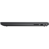 Ноутбук Dell Inspiron 15 3511-0925