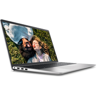 Ноутбук Dell Inspiron 15 3511-1038 16 Гб