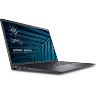 Ноутбук Dell Vostro 15 3510-5128