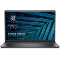 Ноутбук Dell Vostro 15 3510-5128