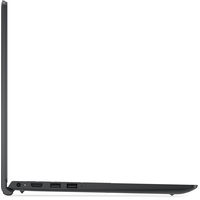 Ноутбук Dell Vostro 15 3510-5128