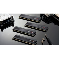 Оперативная память G.Skill Trident Z5 RGB 2x16GB DDR5 PC5-44800 F5-5600J3636C16GX2-TZ5RK