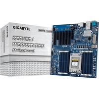 Материнская плата Gigabyte MZ31-AR0 (rev. 2.x)