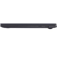 Ноутбук ASUS VivoBook E410MA-BV1183W