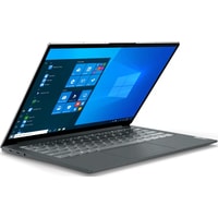 Ноутбук Lenovo ThinkBook 13x ITG 20WJ0021RU