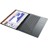 Ноутбук Lenovo ThinkBook 13x ITG 20WJ0021RU