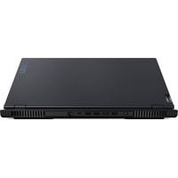 Игровой ноутбук Lenovo Legion 5 17ITH6 82JN0008RK