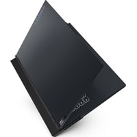 Игровой ноутбук Lenovo Legion 5 17ITH6 82JN0008RK