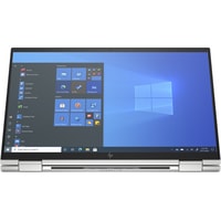 Ноутбук 2-в-1 HP EliteBook x360 1030 G8 401K2EA