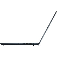 Ноутбук ASUS VivoBook Pro 15 OLED M3500QA-L1063T