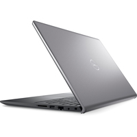 Ноутбук Dell Vostro 15 3510-5111 16 Гб