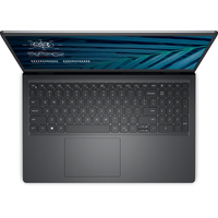 Ноутбук Dell Vostro 15 3510-5111 16 Гб