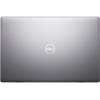 Ноутбук Dell Vostro 15 3510-5111 16 Гб