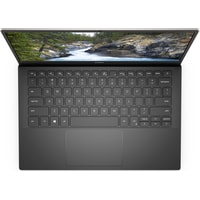 Ноутбук Dell Vostro 15 5301-6940