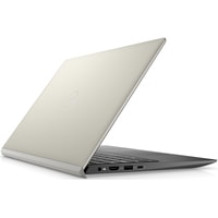 Ноутбук Dell Vostro 15 5301-6940