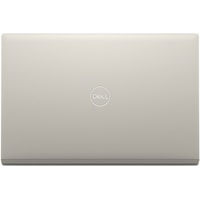 Ноутбук Dell Vostro 15 5301-6940