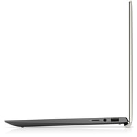 Ноутбук Dell Vostro 15 5301-6940