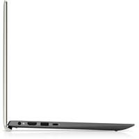 Ноутбук Dell Vostro 15 5301-6940
