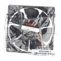 Вентилятор для корпуса Gembird D12038HM-4 Вентилятор для корпуса Gembird D12038HM-4