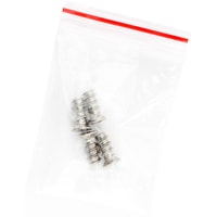 Вентилятор для корпуса Gembird D12038HM-4 Вентилятор для корпуса Gembird D12038HM-4