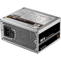 Блок питания Chieftec Smart 450W BFX-450BS