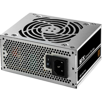 Блок питания Chieftec Smart 450W BFX-450BS