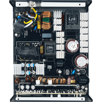 Блок питания Cooler Master MWE Gold 1250 V2 Full Modular MPE-C501-AFCAG-EU