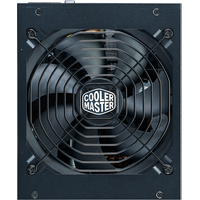 Блок питания Cooler Master MWE Gold 1250 V2 Full Modular MPE-C501-AFCAG-EU