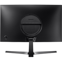 Игровой монитор Samsung C24RG50FZI