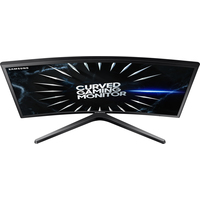 Игровой монитор Samsung C24RG50FZI