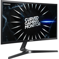 Игровой монитор Samsung C24RG50FZI