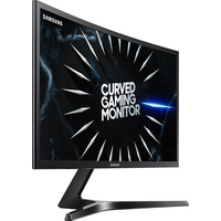 Игровой монитор Samsung C24RG50FZI