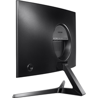 Игровой монитор Samsung C24RG50FZI