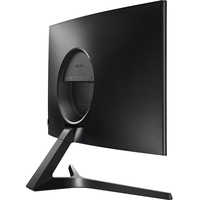 Игровой монитор Samsung C24RG50FZI