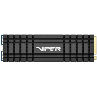 SSD Patriot Viper VPN110 1TB VPN110-1TBM28H