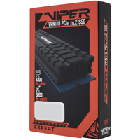 SSD Patriot Viper VPN110 1TB VPN110-1TBM28H