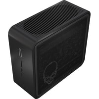 Компактный компьютер Intel NUC 9 Extreme NUC9i5QNX