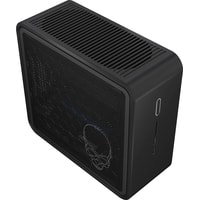 Компактный компьютер Intel NUC 9 Extreme NUC9i5QNX