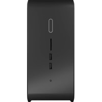 Компактный компьютер Intel NUC 9 Extreme NUC9i5QNX